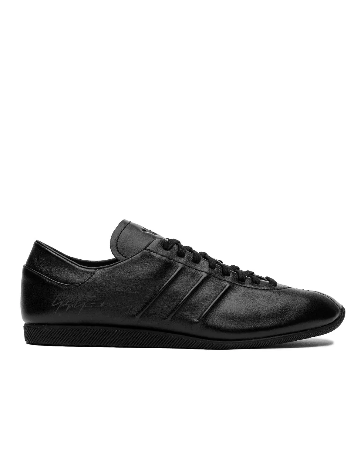 Japan 'Black'