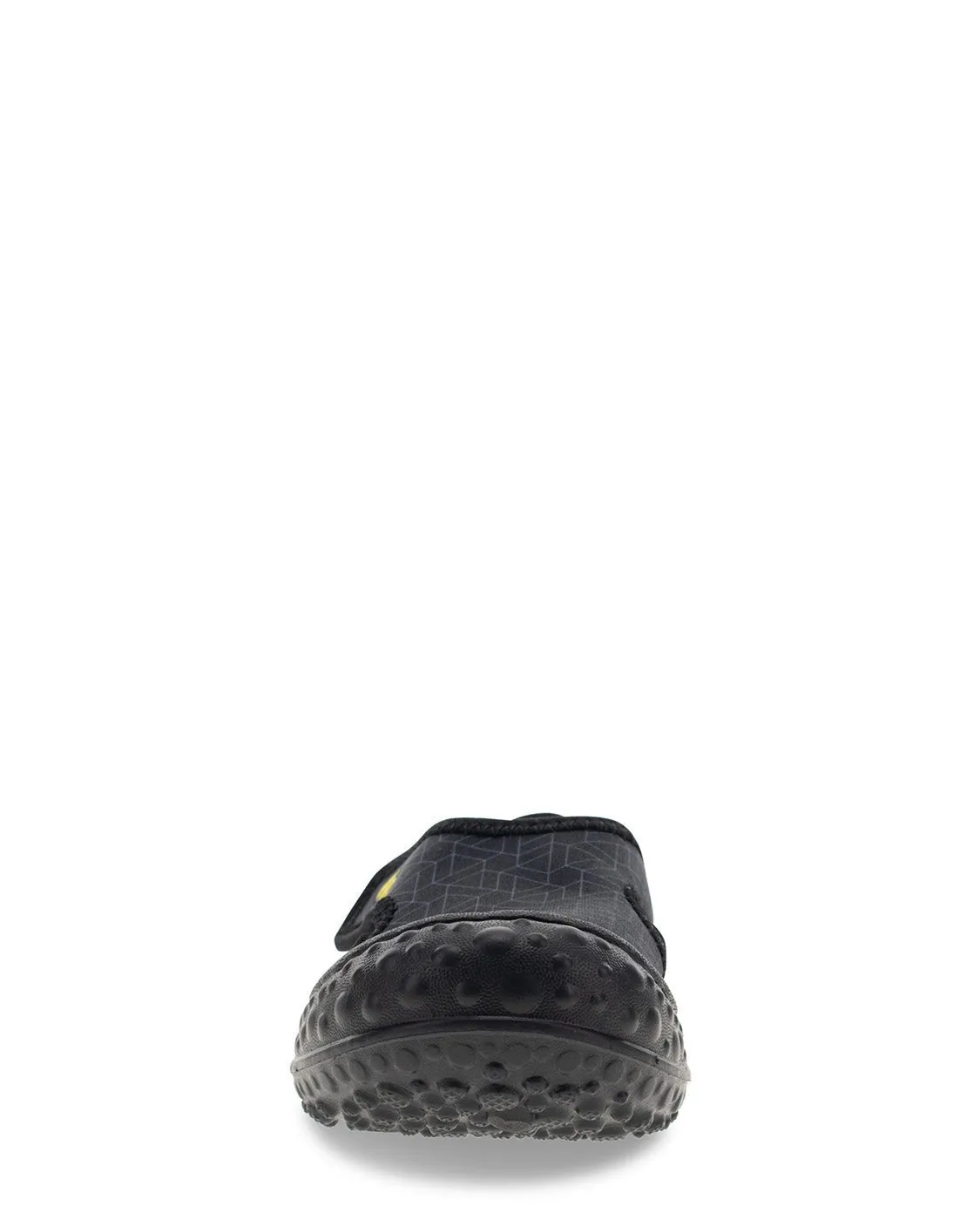 Kids Discover Sandal - Black