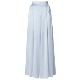Lakris Brand Luna Pant