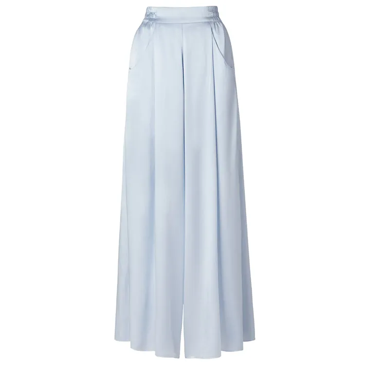 Lakris Brand Luna Pant