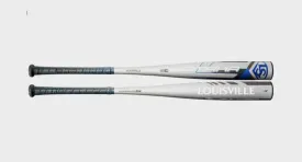 Louisville Omaha - BBCOR - Minus 3 - Baseball Bat