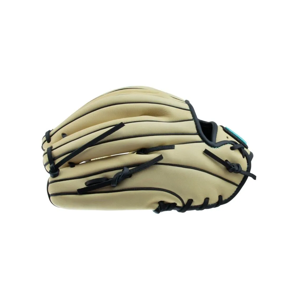 Marucci Oxbow 44A4 11.75" Infield Baseball Glove: MFG3OX44A4