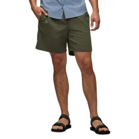Men's 7" Brinco Short