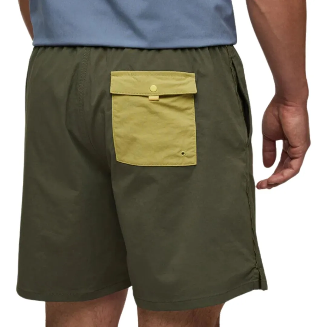 Men's 7" Brinco Short