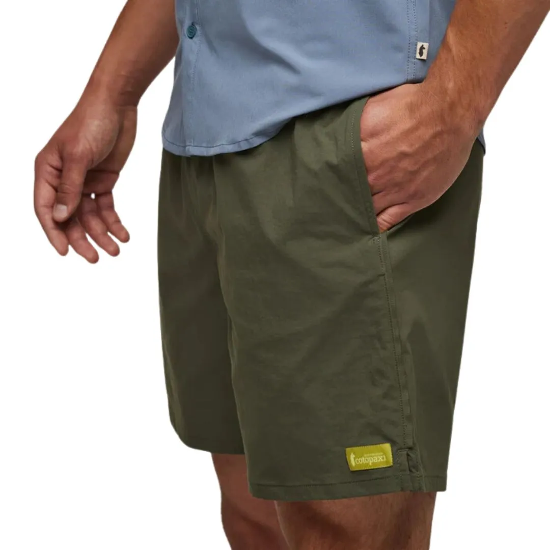 Men's 7" Brinco Short
