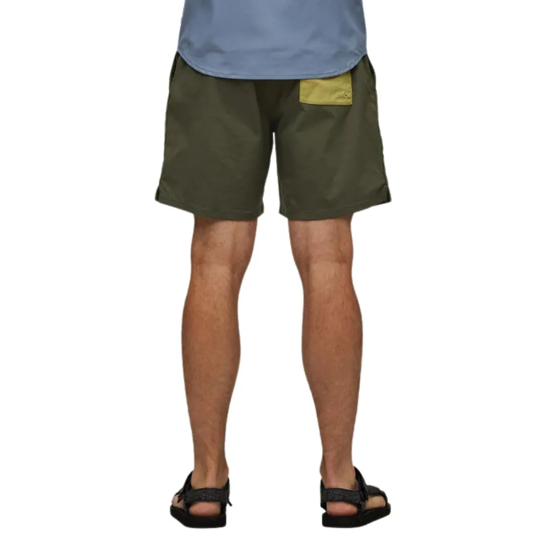 Men's 7" Brinco Short