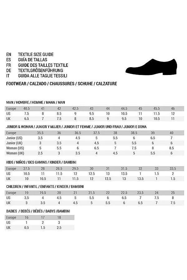 Men's Trainers Asics Gel-Rocket 11 Black Volleyball