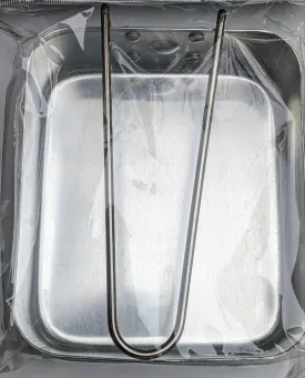 Mess Tin