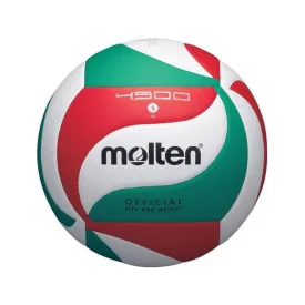 Molten V5M4500 Volleyball