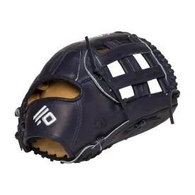 Nokona SKN-8-NV 12.75 Inch Baseball Glove: SKN-8-NV