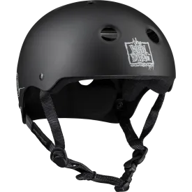 Pro-tec Classic Certified Helmet - New Deal