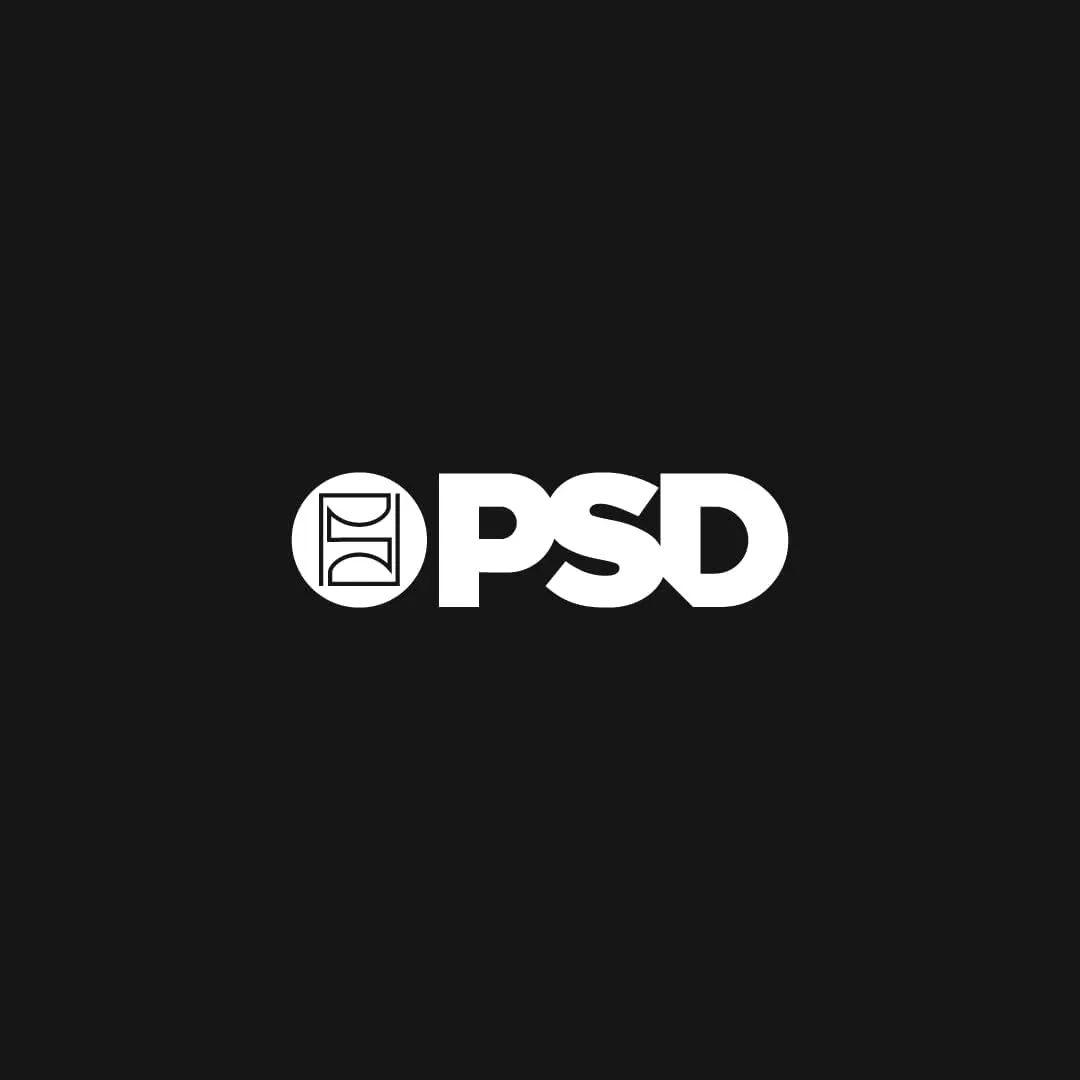 PSD Men's The Blues 3-Pack