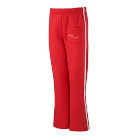 Rainbows Jogging Trousers