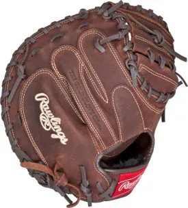 Rawlings Player Preferred 33" - Catchers Glove