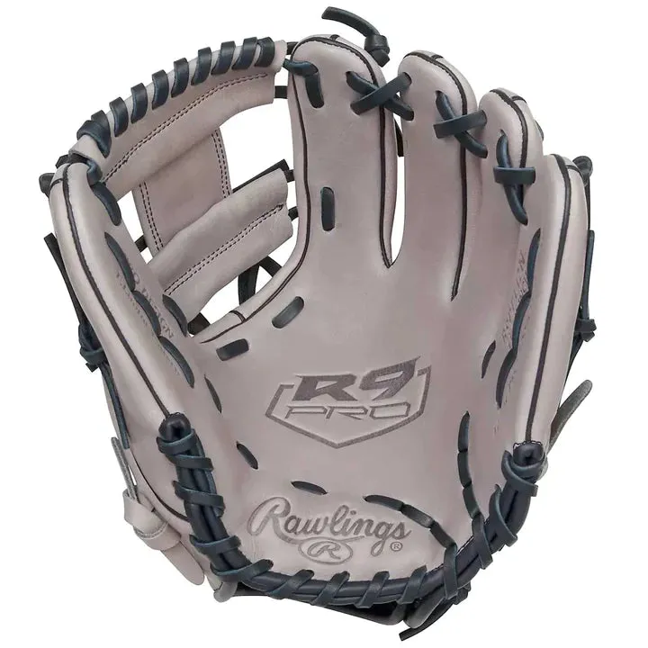 Rawlings R9 Pro Series 11.5" - Francisco Lindor - Baseball Glove