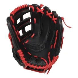 Rawlings R9 Pro Series 12.5" - Bryce Harper - Baseball Glove