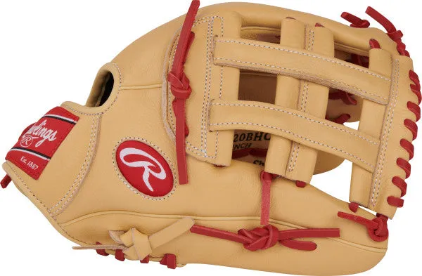 Rawlings Select Pro Lite 12" - SPL120BHC Baseball Glove
