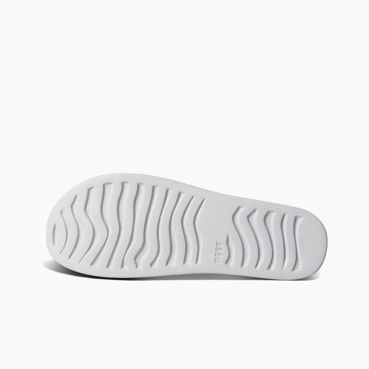 Reef Womens Water Scout Fog
