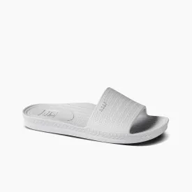 Reef Womens Water Scout Fog