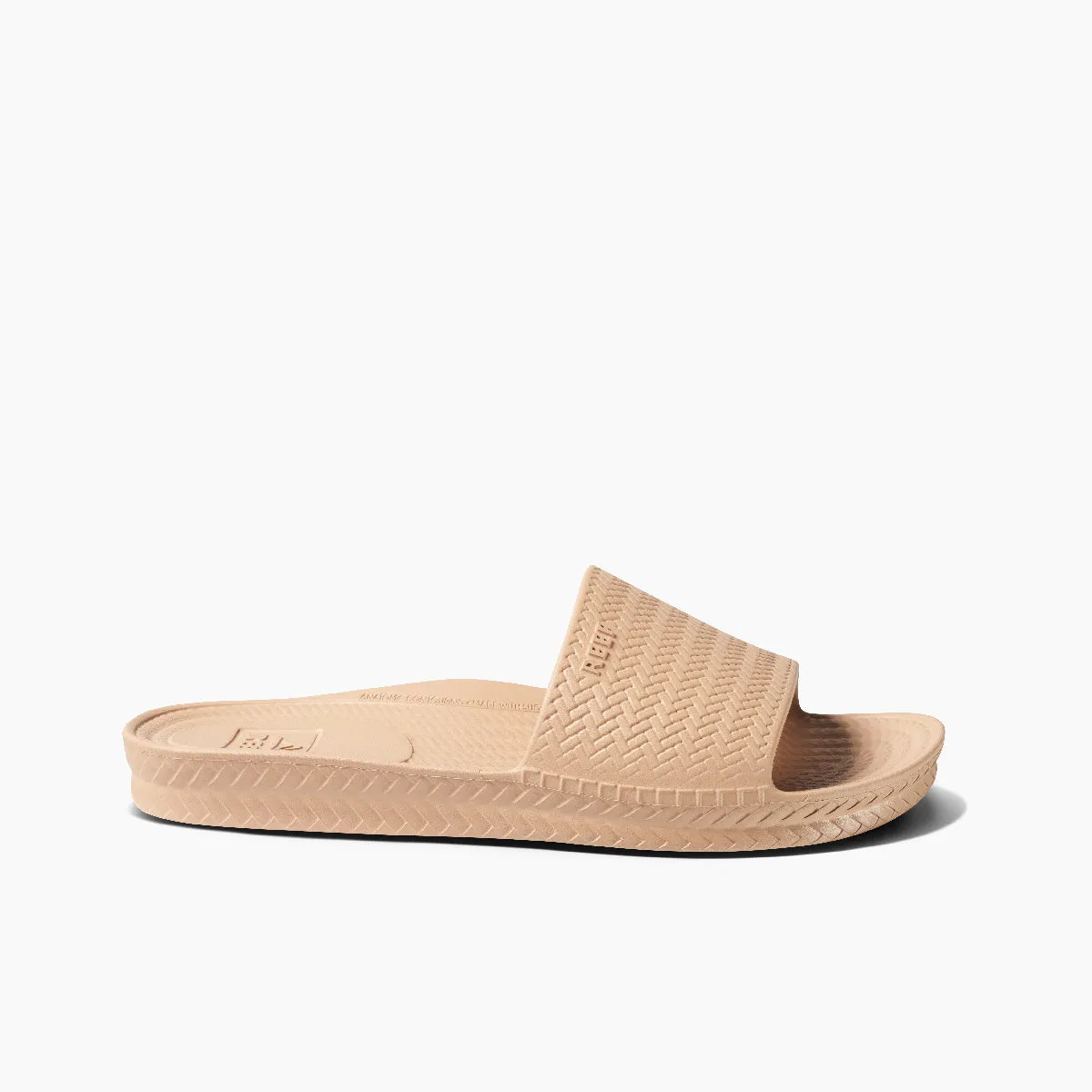 Reef Womens Water Scout Oasis