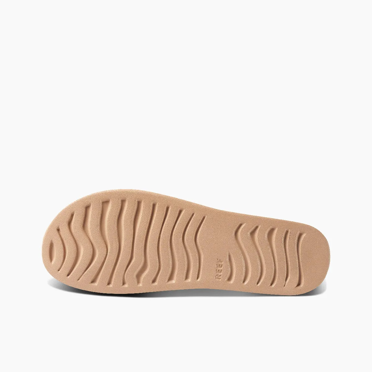 Reef Womens Water Scout Oasis