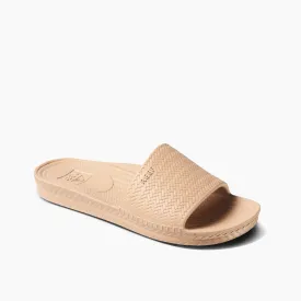 Reef Womens Water Scout Oasis