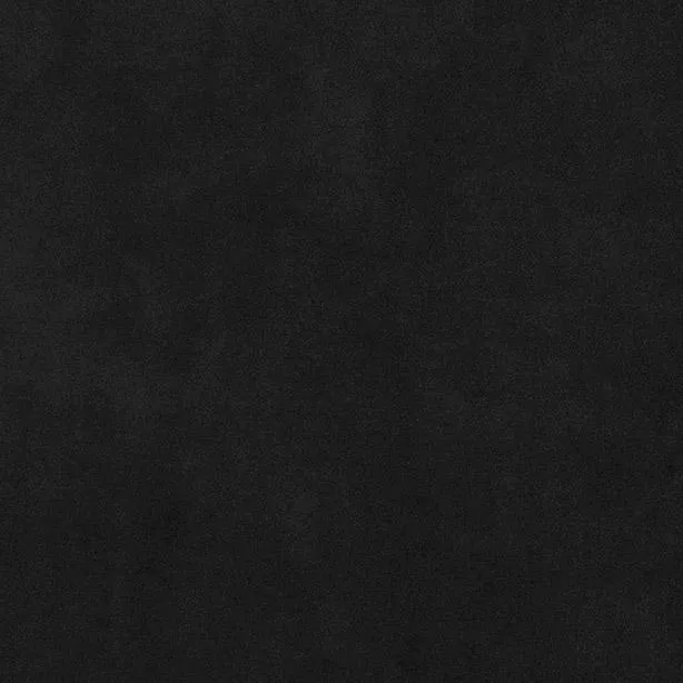 Royale Onyx