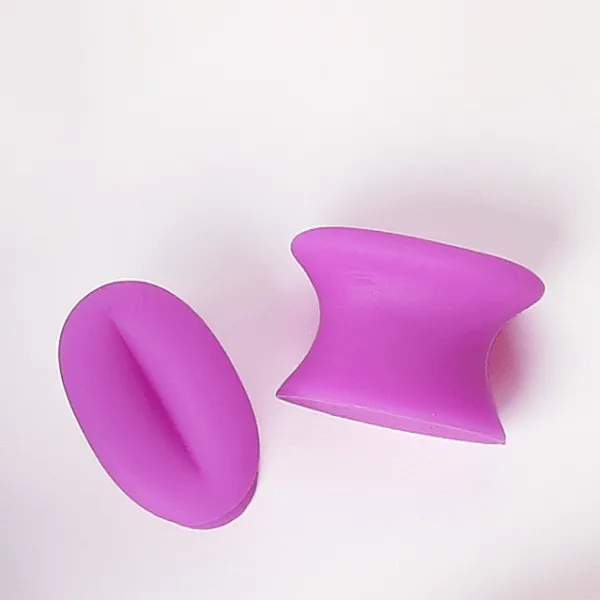 RUSSIAN POINTE WIDE TOE SPACERS