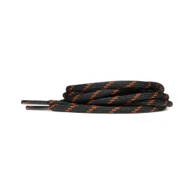 Scarpa Mountain Elite Laces 150cm & 170cm