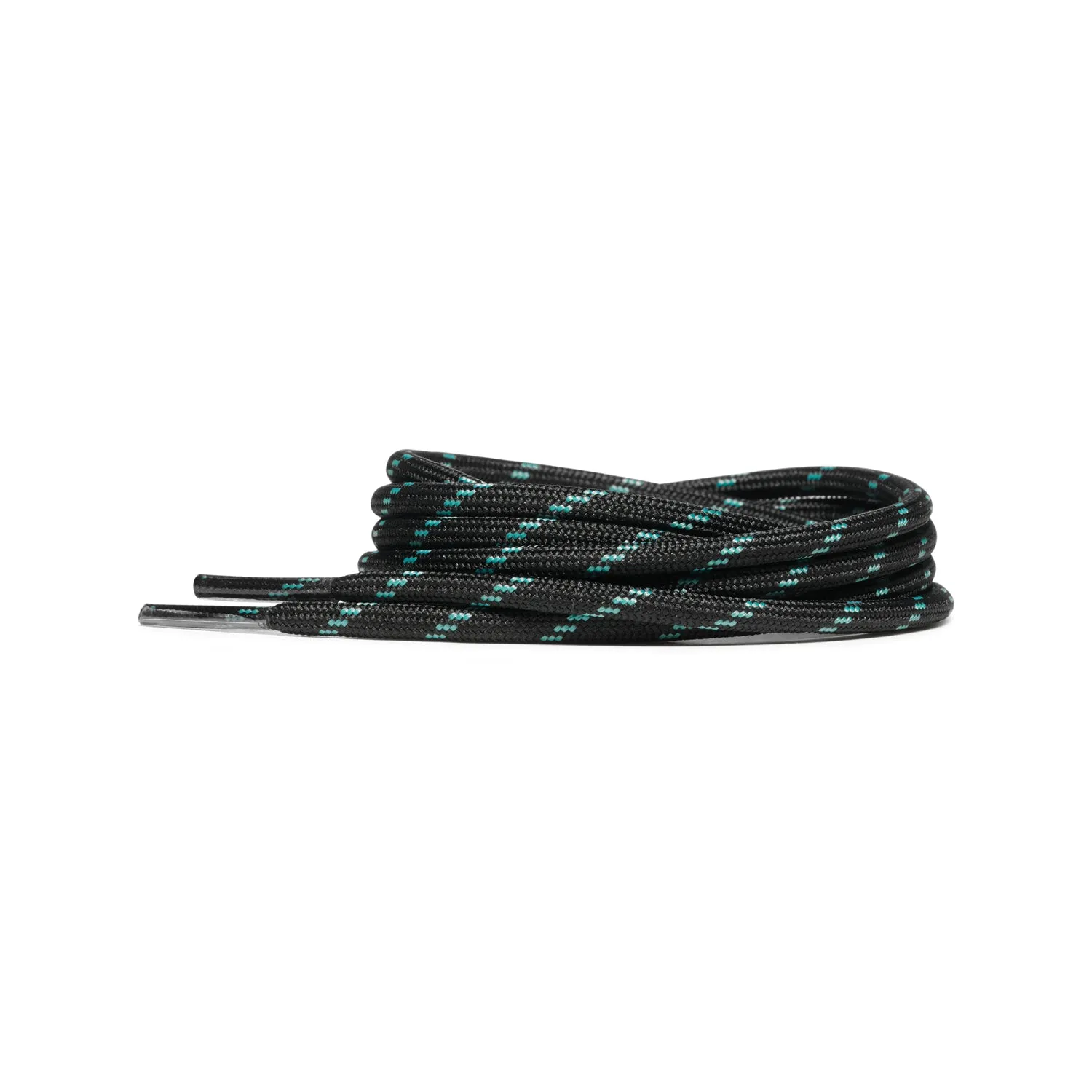 Scarpa Mountain Elite Laces 150cm & 170cm