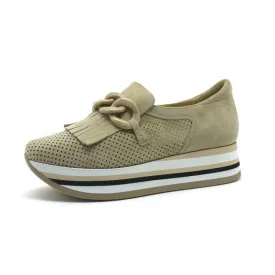 Softwaves Carly Sneaker