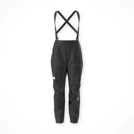 Summit Torre Egger FUTURELIGHT Pant — Women's