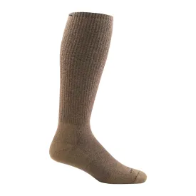TACTICAL Over the Calf | Heavyweight with Full Cushion