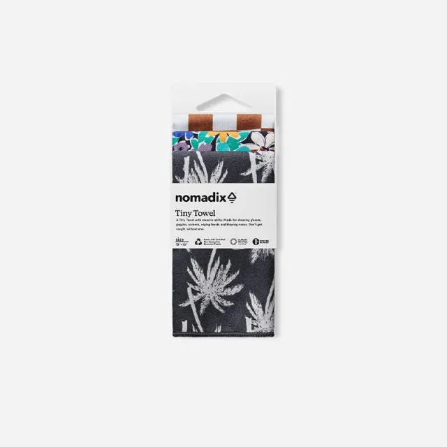 Tiny Towel 3-pack