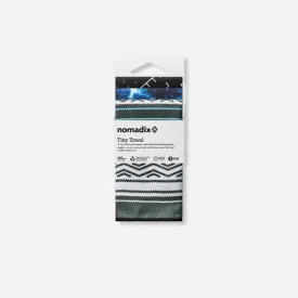 Tiny Towel 3-pack