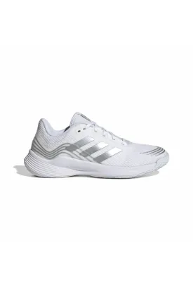 Trainers Adidas Novaflight Lady White