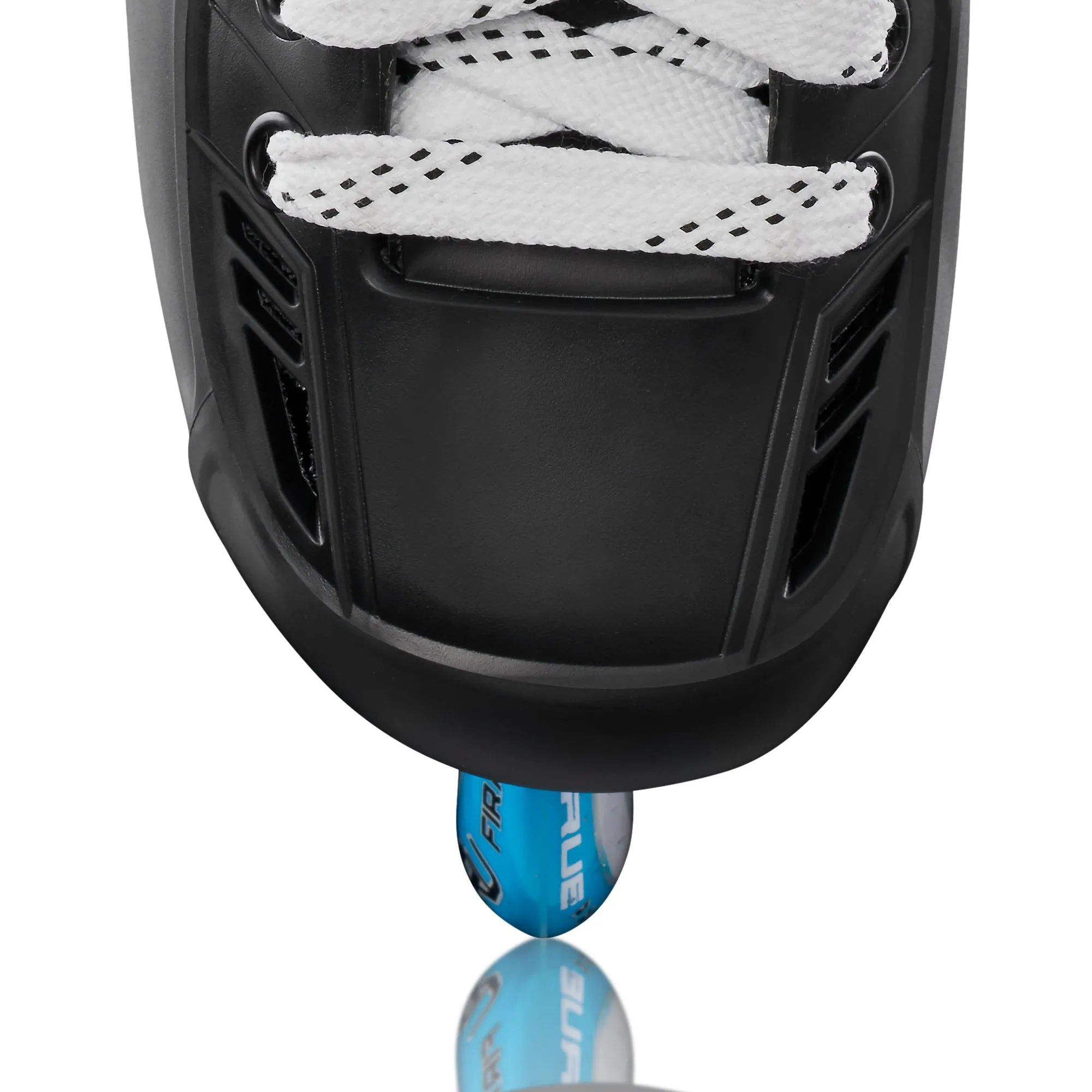 True Pro Custom Roller Hockey Skate Sr