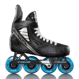 True Pro Custom Roller Hockey Skate Sr
