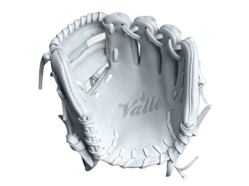 Valle E-975S Infield Training Glove