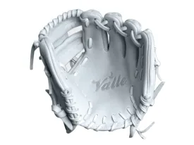 Valle E-975S Infield Training Glove