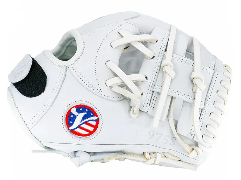 Valle E-975S Infield Training Glove