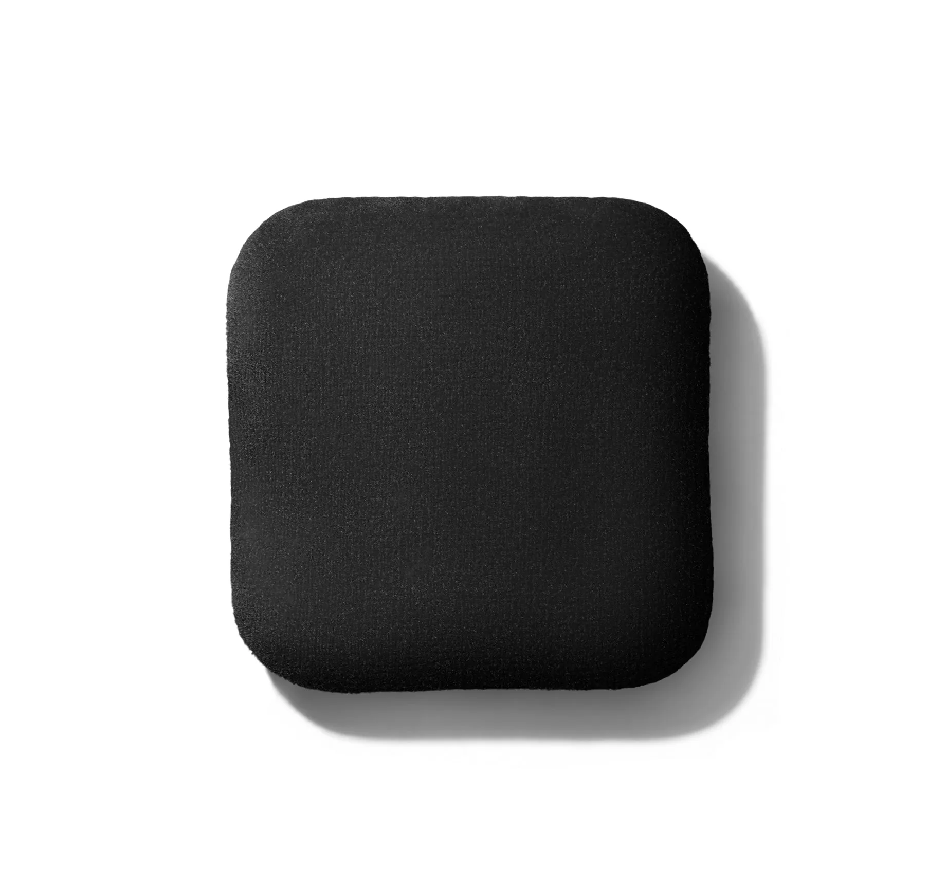 VEGAN PRO SERIES BEAUTY SPONGE & POWDER PUFF DUO
