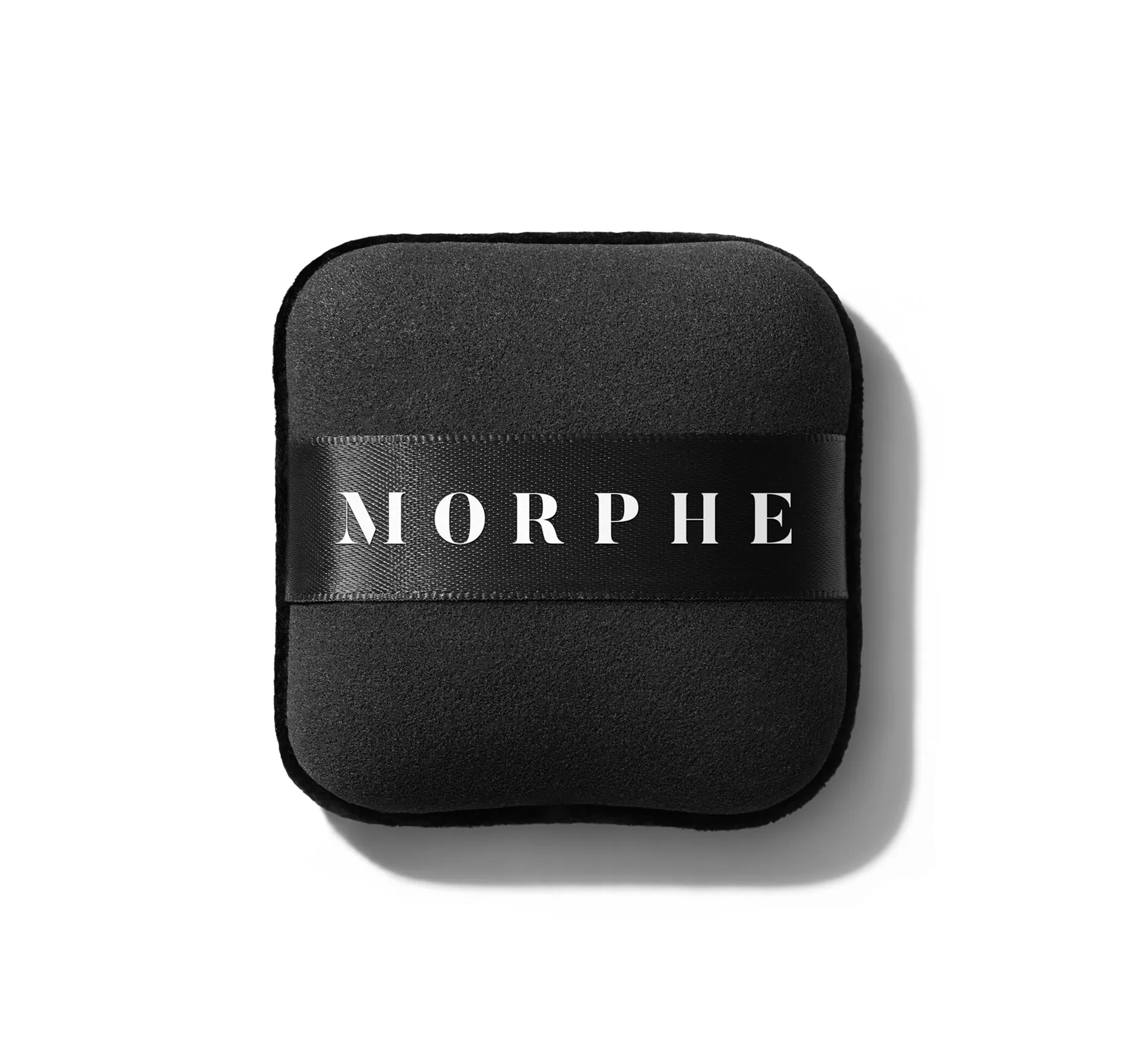 VEGAN PRO SERIES BEAUTY SPONGE & POWDER PUFF DUO