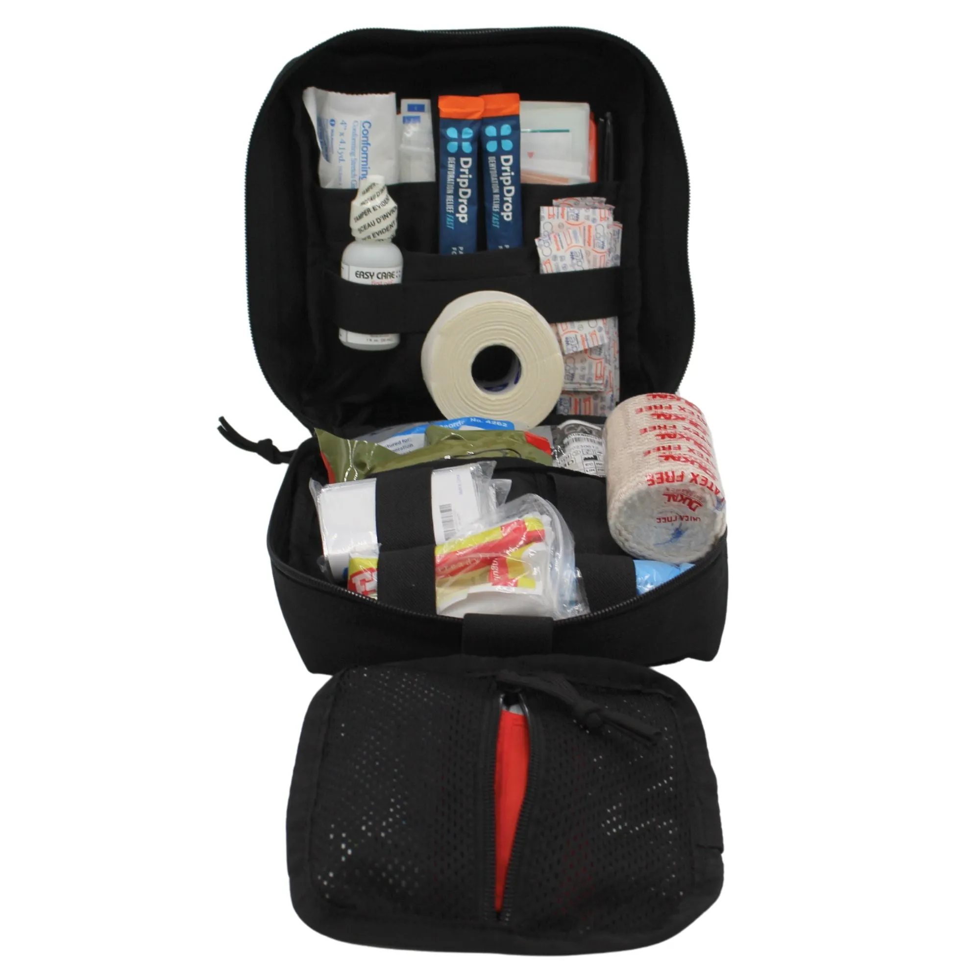 ViTAC Adventurer First Aid Kit (aFAK)