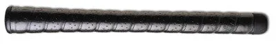 Winn Excel Wrap Club Grips