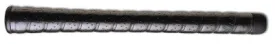 Winn Excel Wrap Club Grips