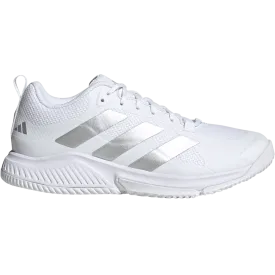 Women's Court Team Bounce 2.0